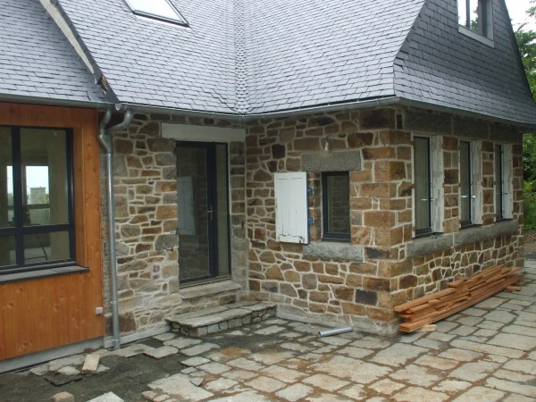 jaouenpatrice29-fenetre-porte-26