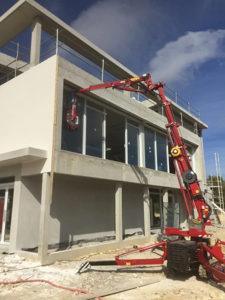 jaouenpatrice29-intervention-grue-5