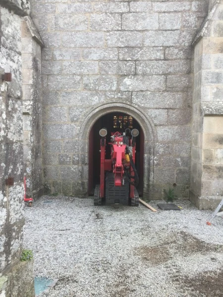 jaouenpatrice29-site-historique-1