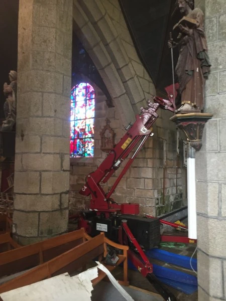 jaouenpatrice29-site-historique-6