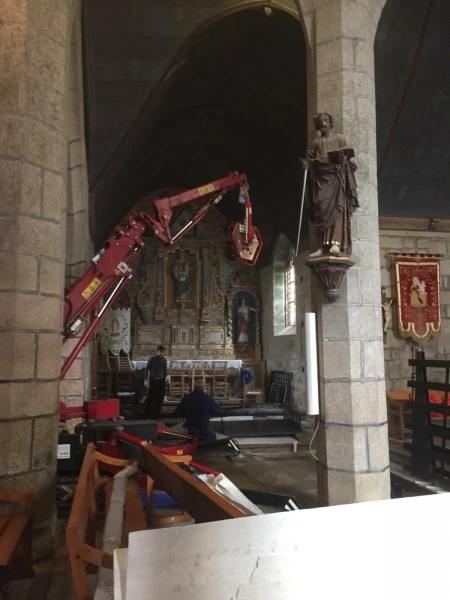 jaouenpatrice29-site-historique-9