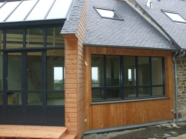 jaouenpatrice29-verriere-exterieure-11-1