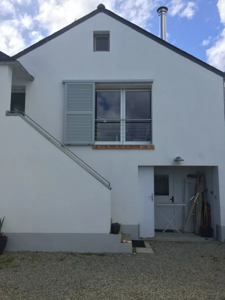 jaouenpatrice29-volets-3