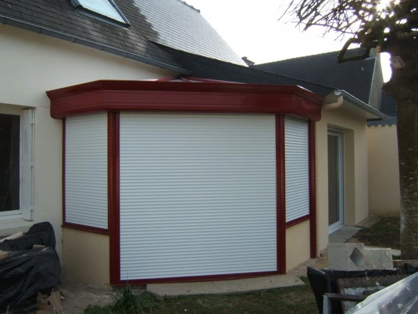 jaouenpatrice29-volets-9-1