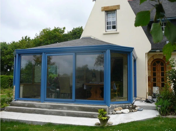 veranda-bleue-installation
